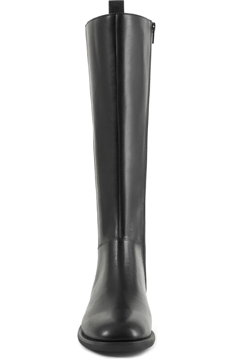 Vagabond Shoemakers Sheila Knee High Boot, Alternate, color,