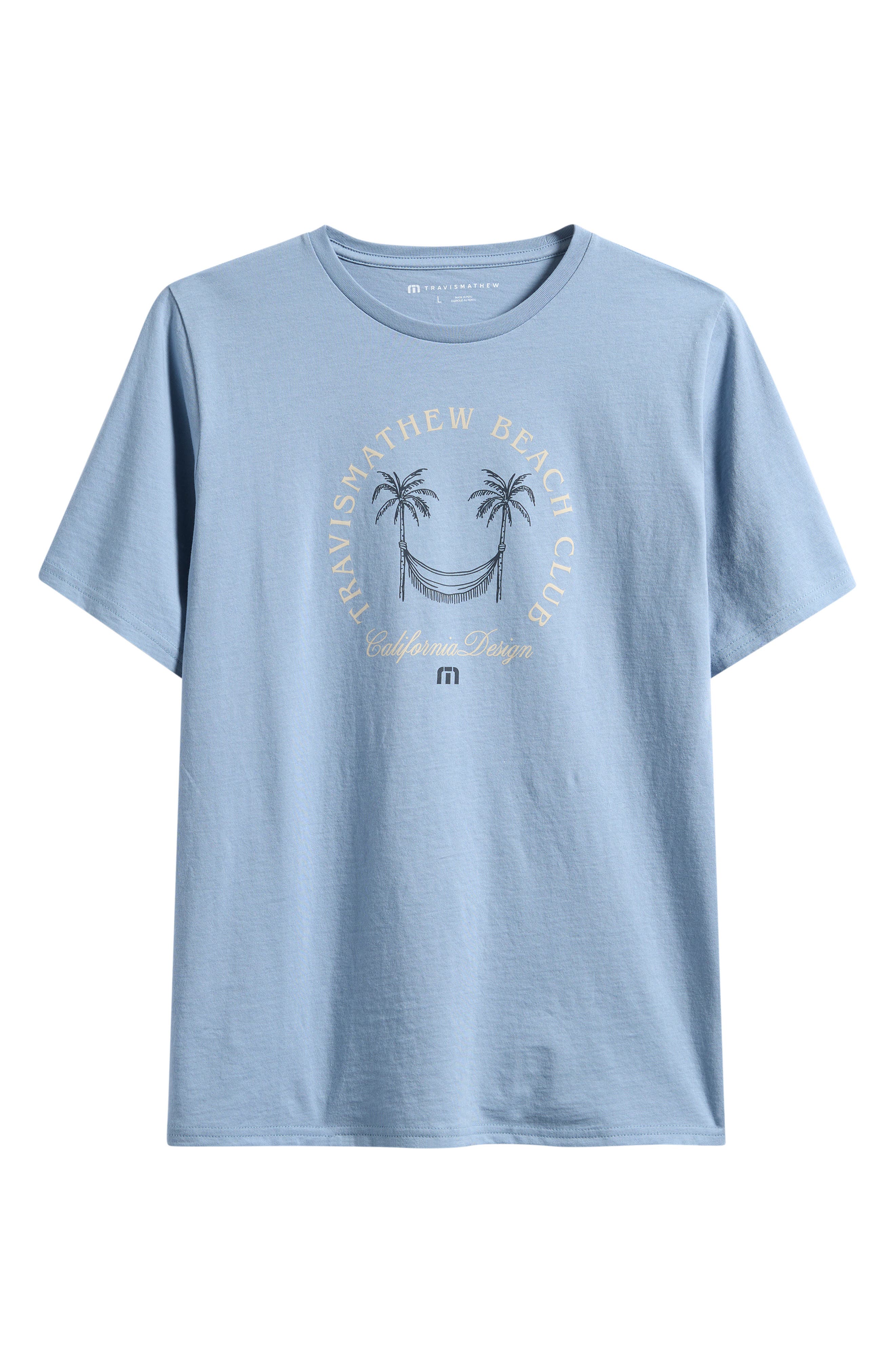 selected ASH BLUE