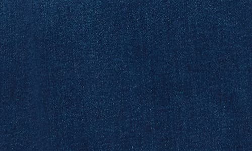Mother The Ditcher Roller Sneak Wide Leg Jeans In Yakkity Yak