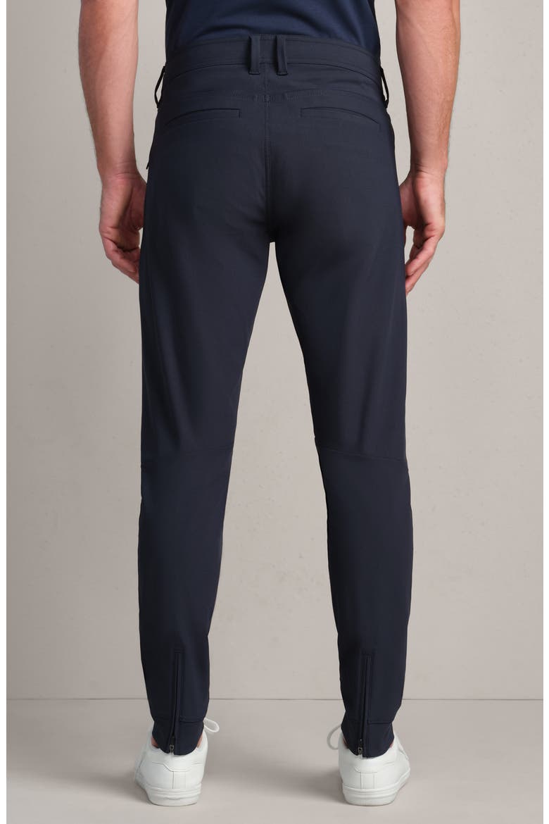 Commuter Pro Joggers, Alternate, color, TRUE NAVY