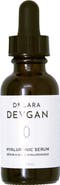 Dr. Lara Devgan Hyaluronic Serum