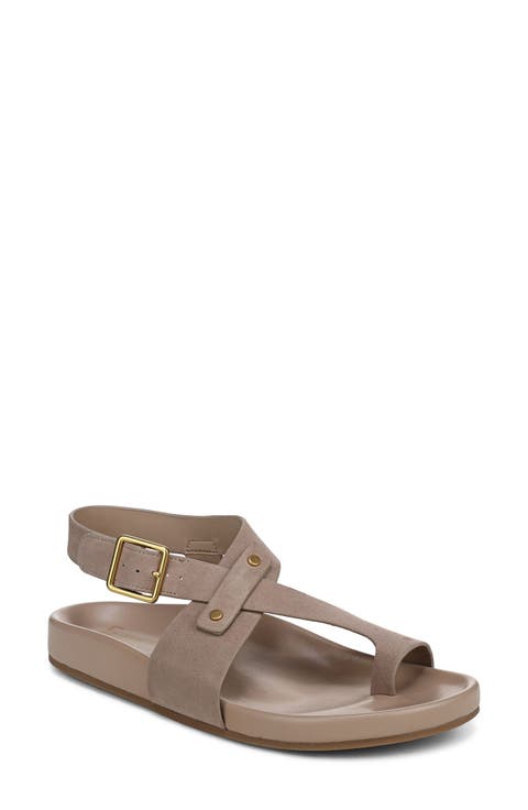 Blair Sandal (Women)