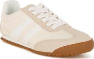 LONDON RAG Peak Burn Sneaker