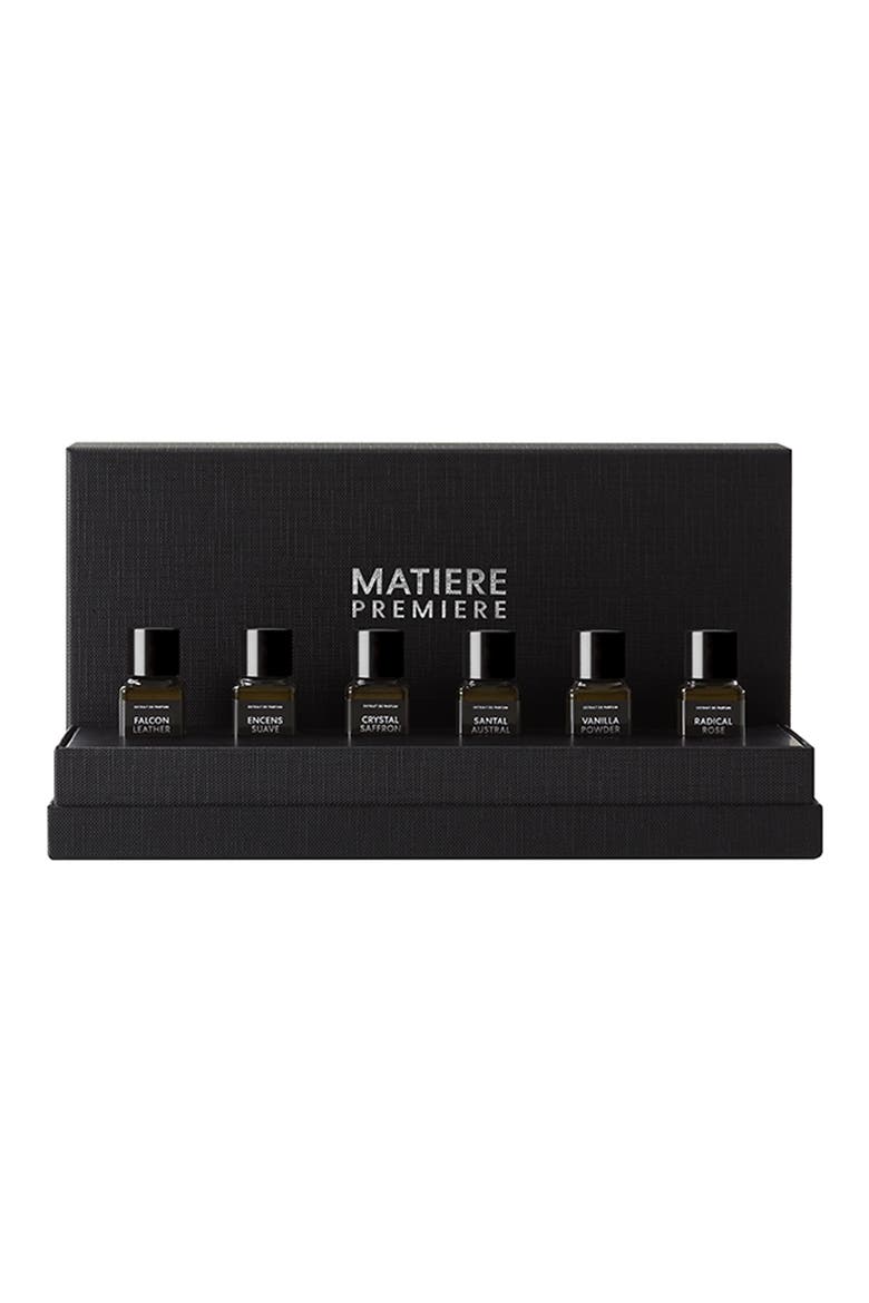 Discovery Fragrance Set, Main, color, NO COLOR