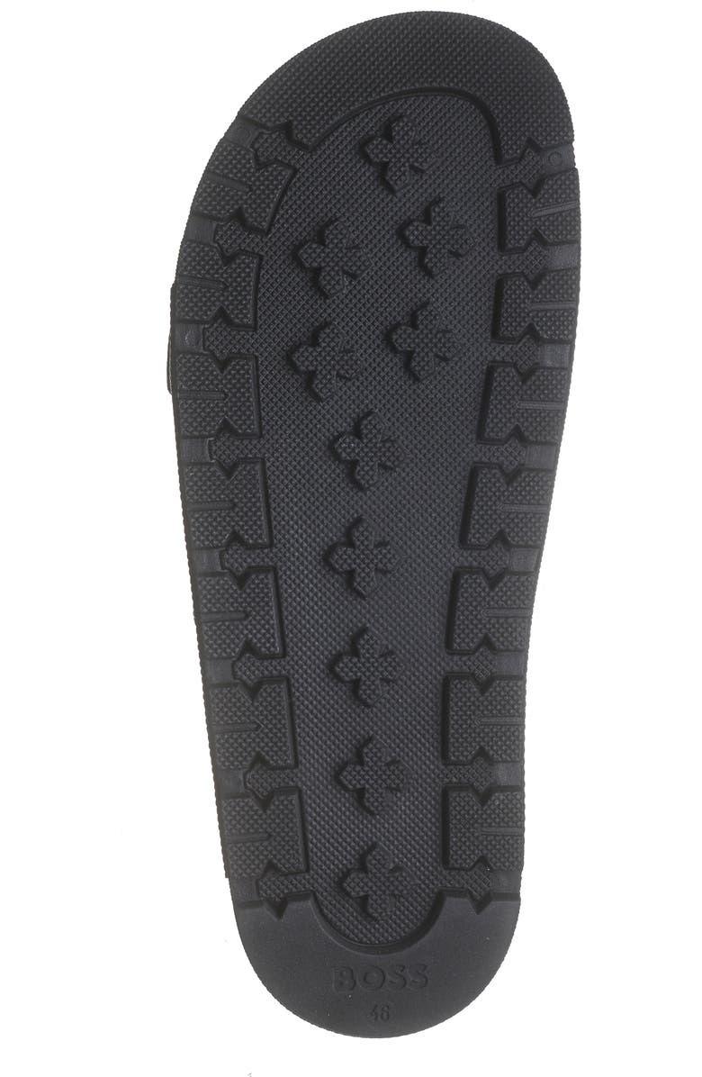 BOSS Surfley Slide Sandal, Alternate, color,