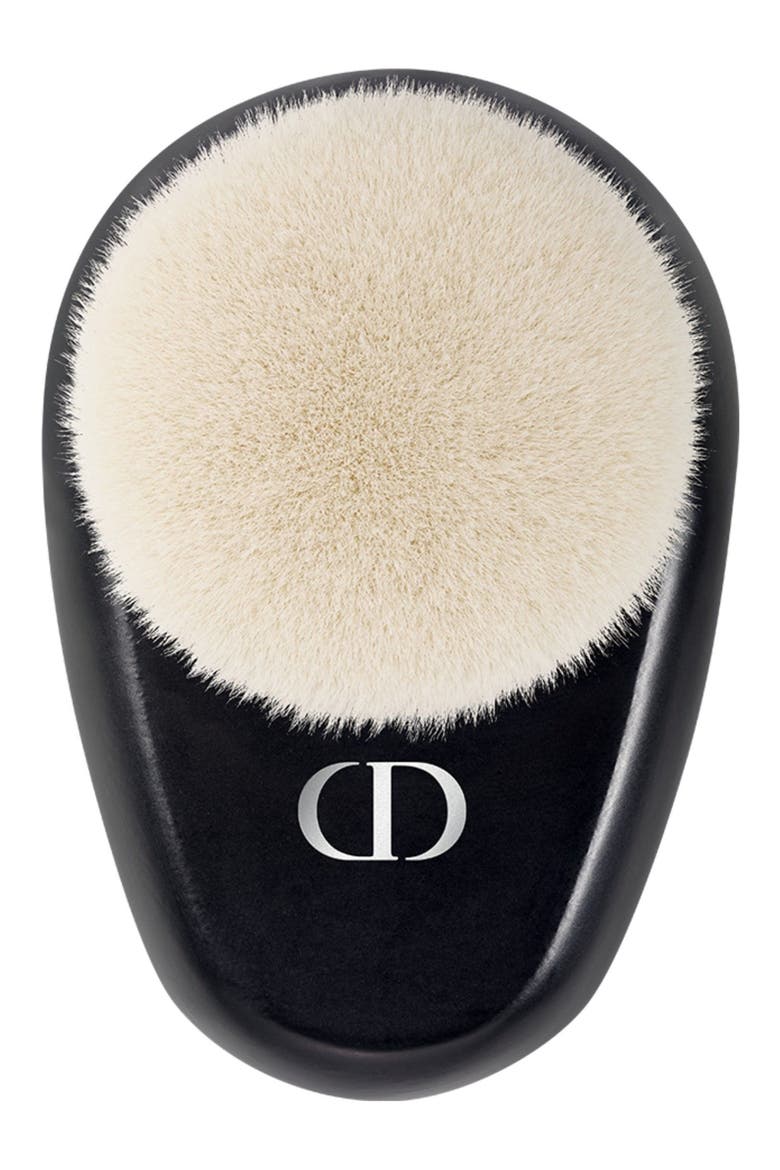 Backstage Airflash Buffing Brush, Main, color, NO COLOR