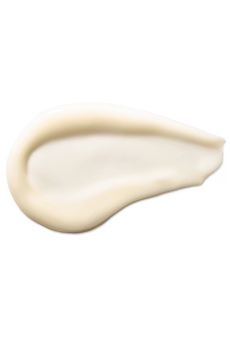 Coconut Clean Cleansing Balm, Alternate, color, NO COLOR