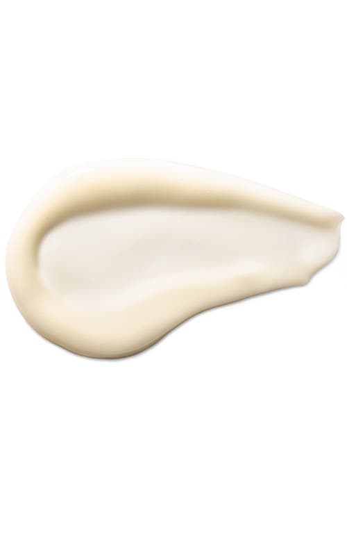 Rms Beauty Coconut Clean Cleansing Balm In No Color