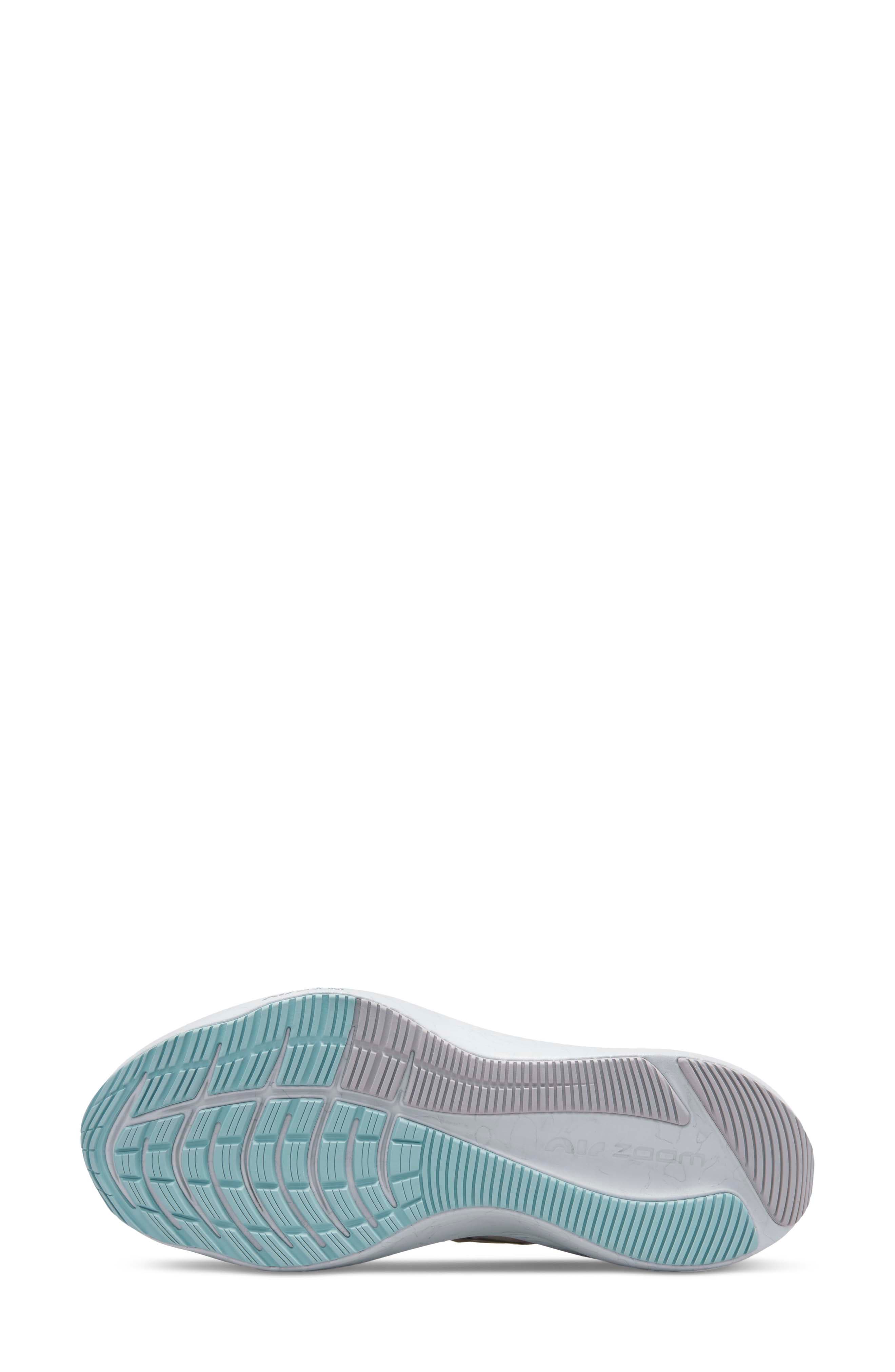 Winflo 8 Sneaker, Alternate, color, PHANTOM/ LUSTER/ PHOTON DUST
