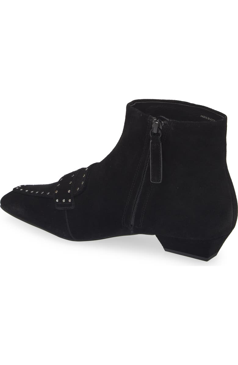 Rebecca Minkoff Paris Bootie, Alternate, color,