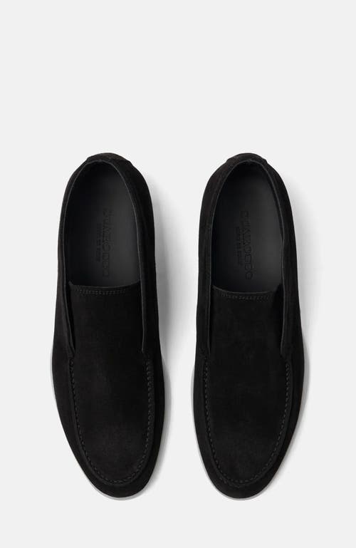 Scarosso Leonardo Boots