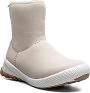 Bogs Coral Mid Bootie