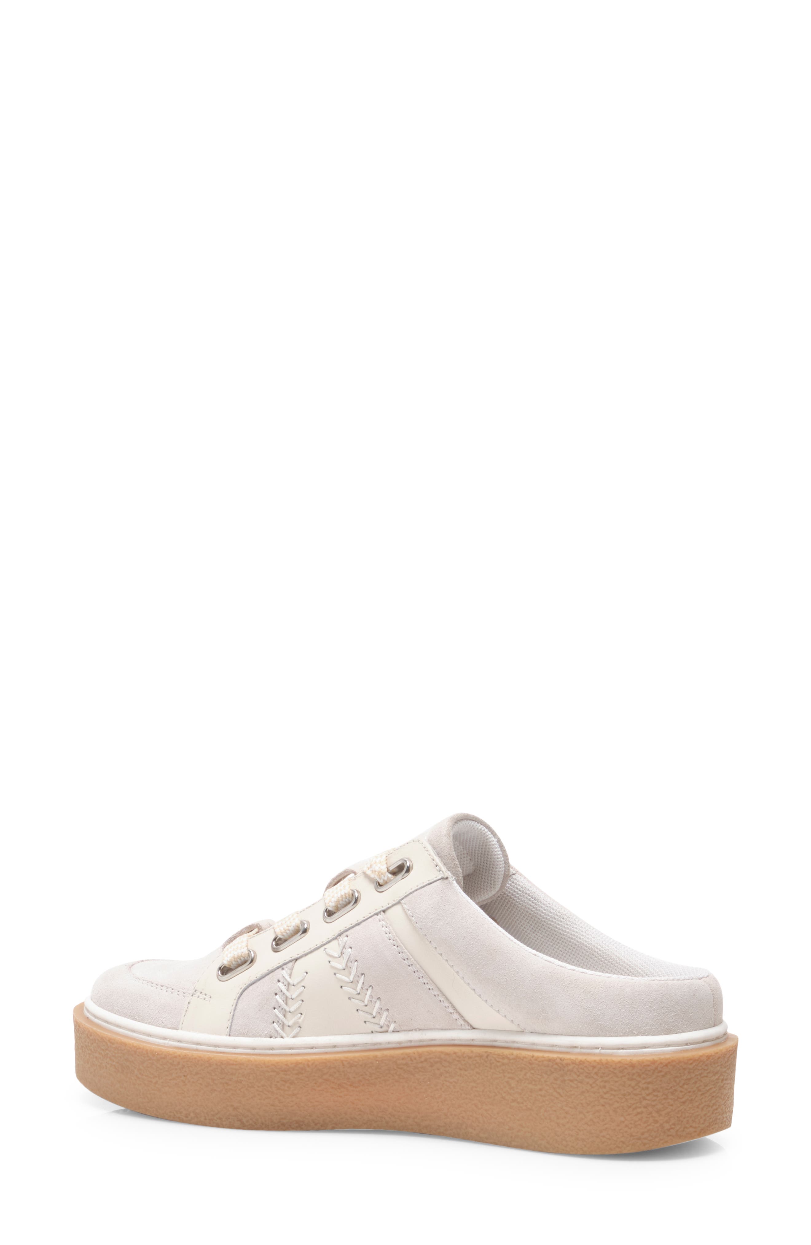 Free People Fremont Mule, Alternate, color, 