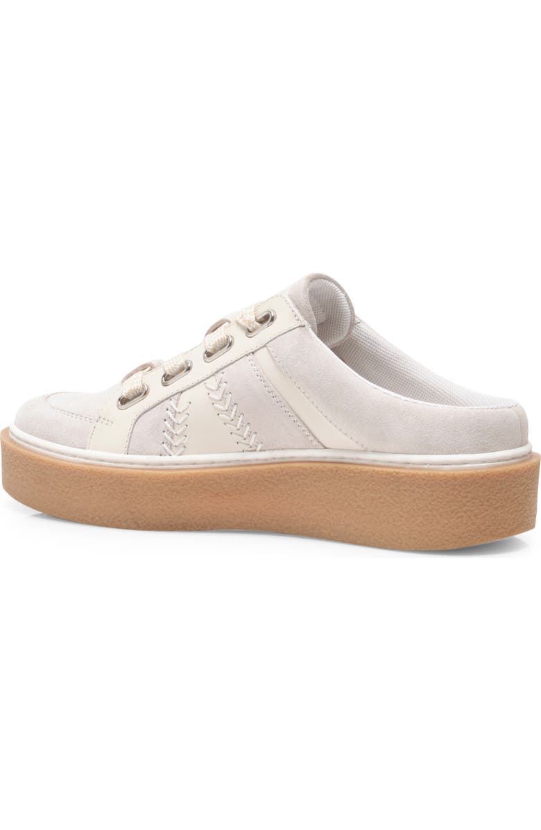 Free People Fremont Mule, Alternate, color,