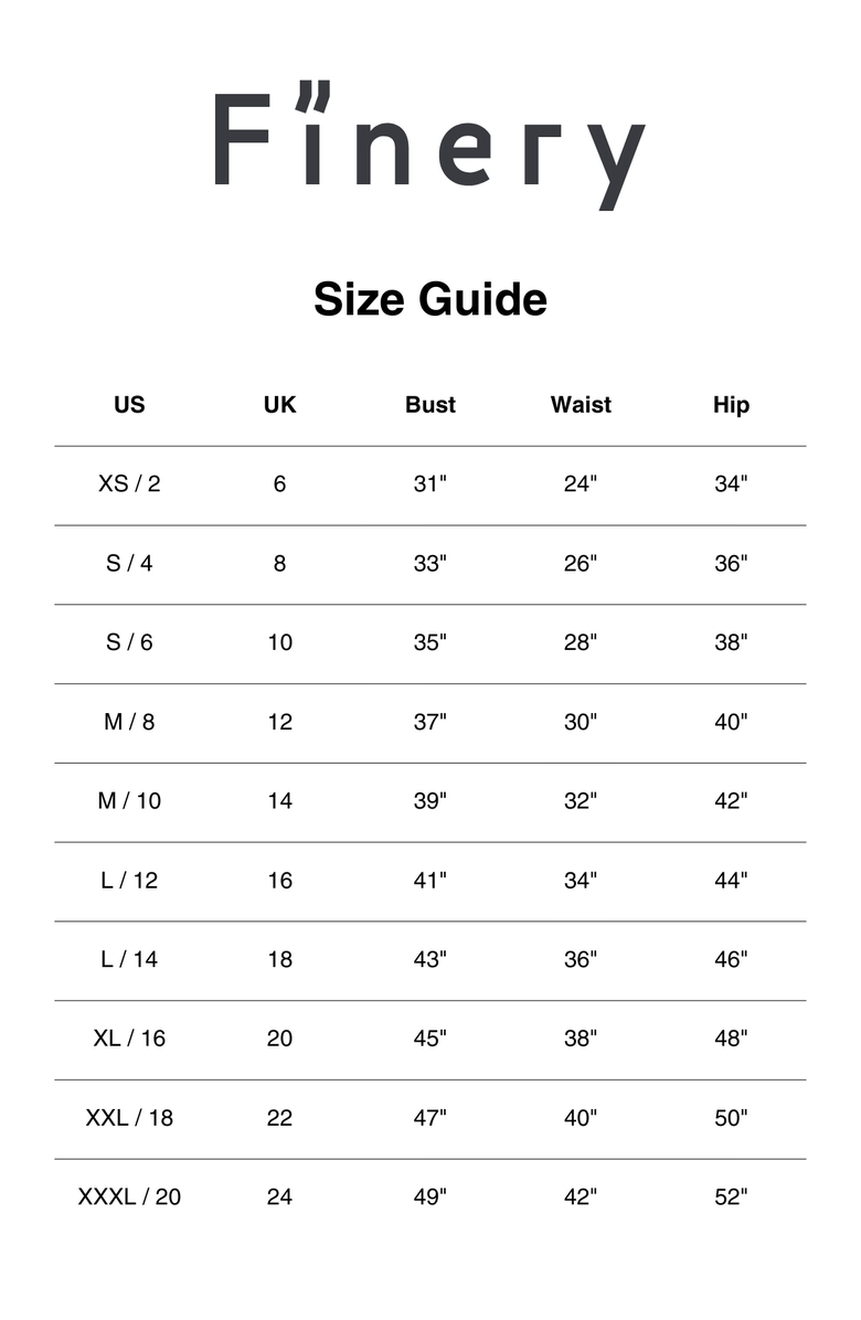 Finery London Gilly Ponte Jersey Midi Dress, Alternate, color, Black