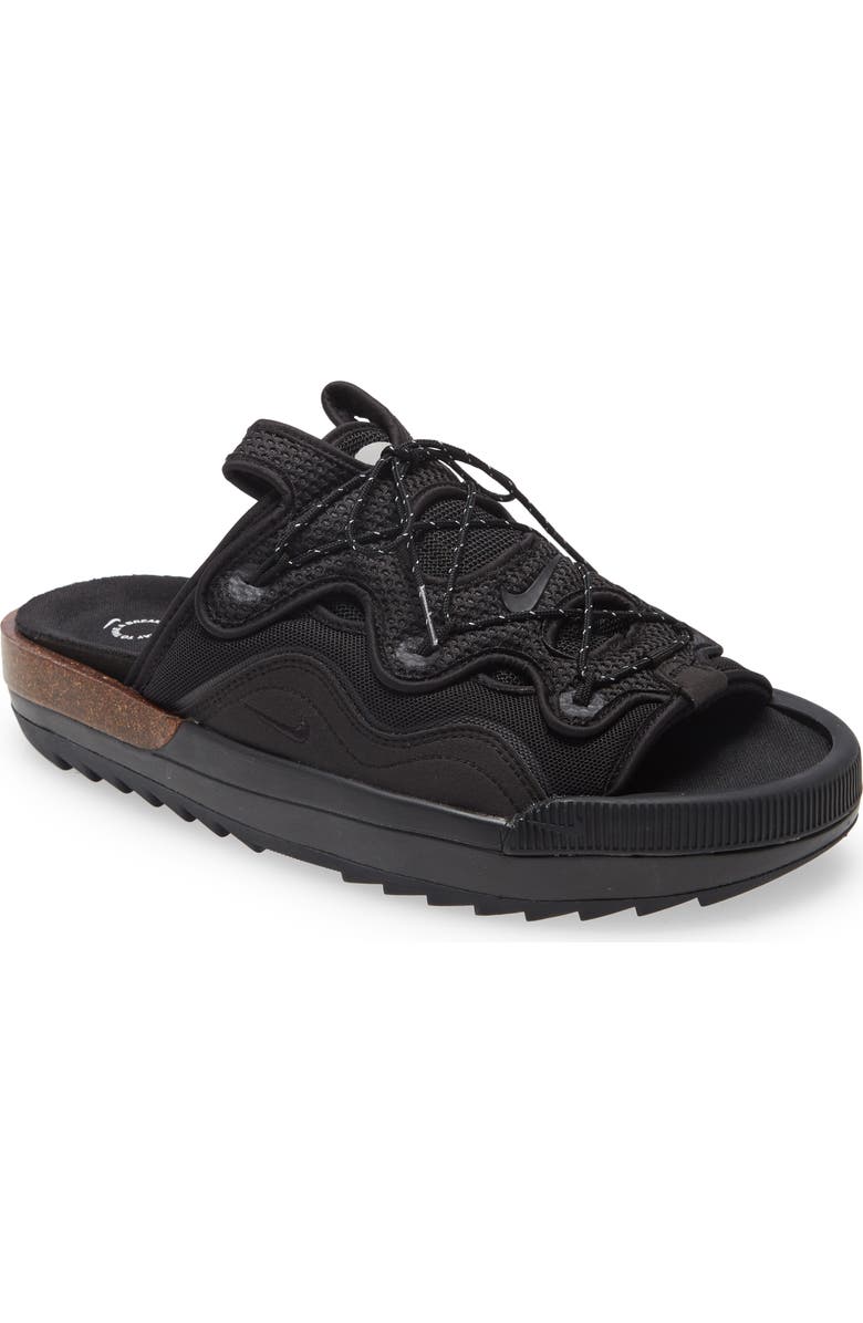 Nike Offline 2.0 Mule Sneaker, Main, color,