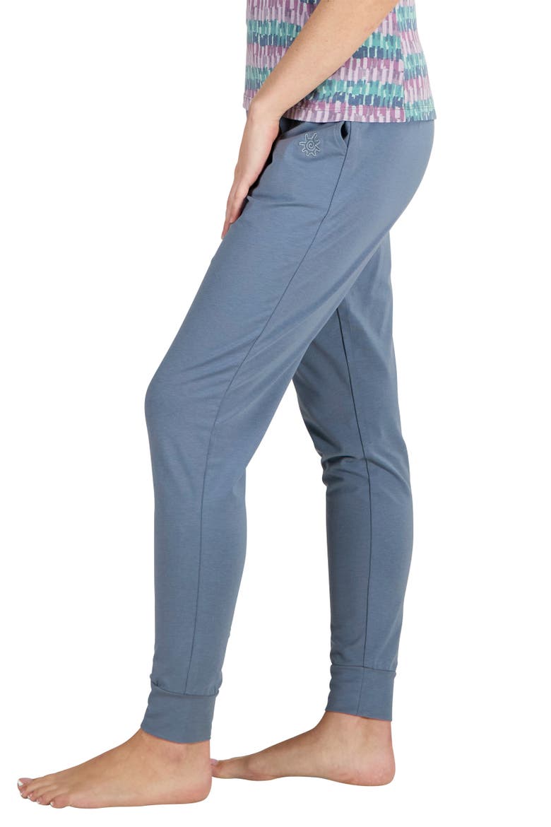 Everyday UPF Jogger, Alternate, color, Mirage