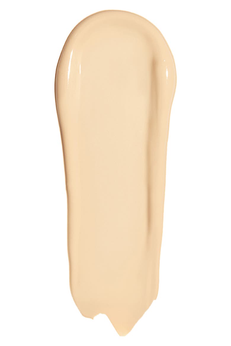 ReEvolve Natural Finish Liquid Foundation, Alternate, color, 00