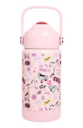 Mayim 12-Ounce H20 Active Water Bottle