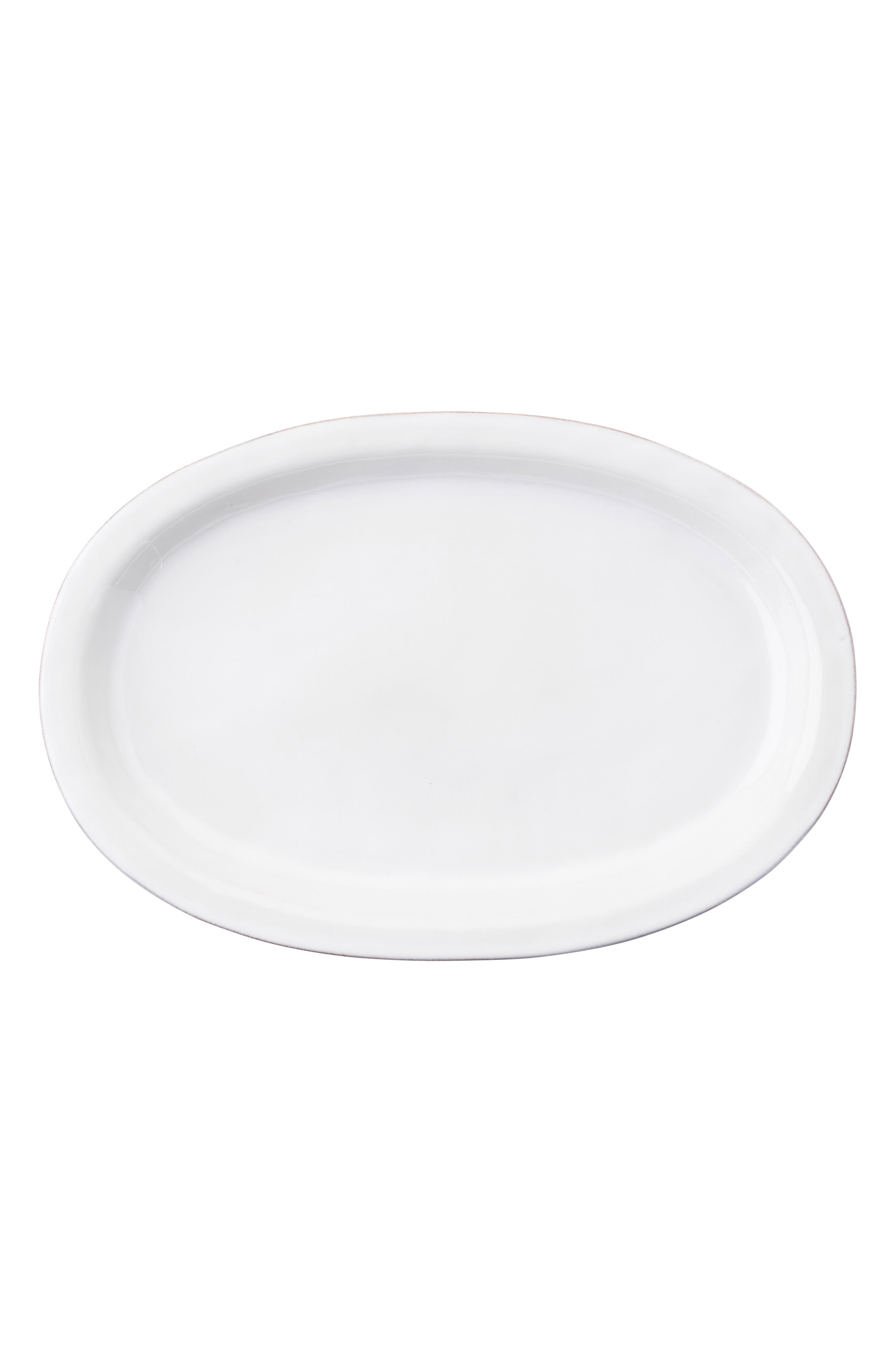 selected WHITEWASH