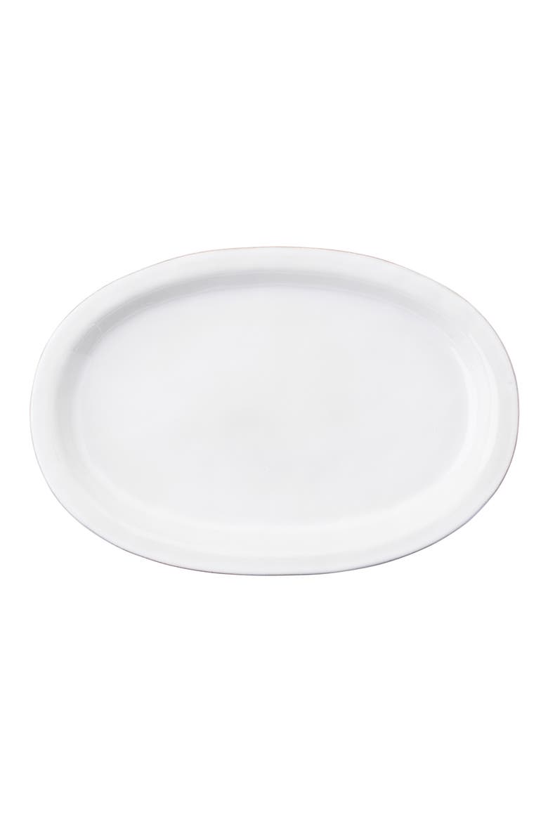 Puro Whitewash Platter, Main, color, WHITEWASH