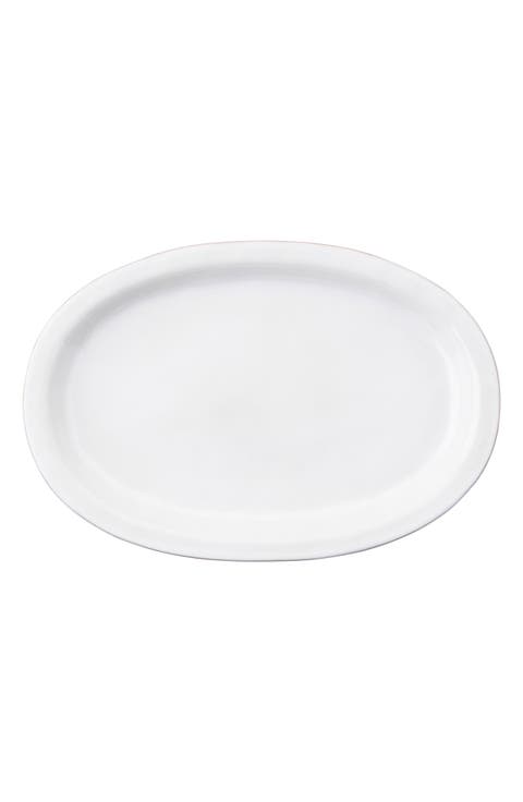 Puro Whitewash Platter