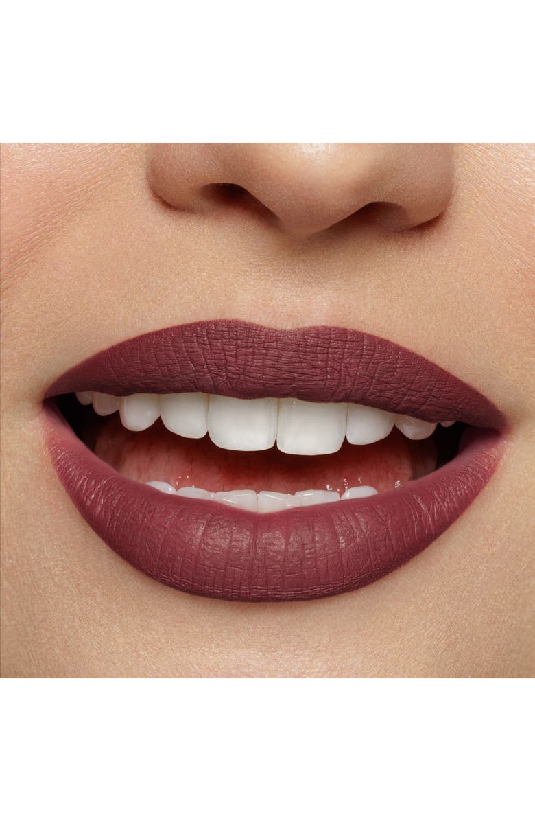 Melt Cosmetics Perfectionist Lip Pencil, Alternate, color, Toast