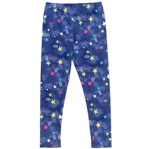 Star Wars The Mandalorian Baby Yoda T-shirt & Leggings Set In Pink