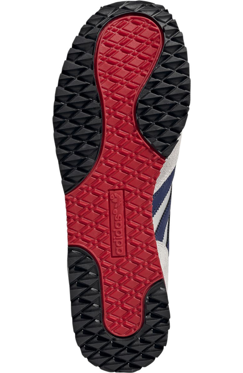 adidas Hoylake SPZL Sneaker, Alternate, color,