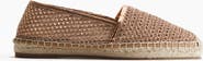 H&M Espadrilles