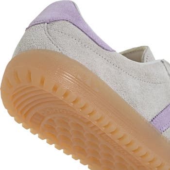 BRMD Sneaker