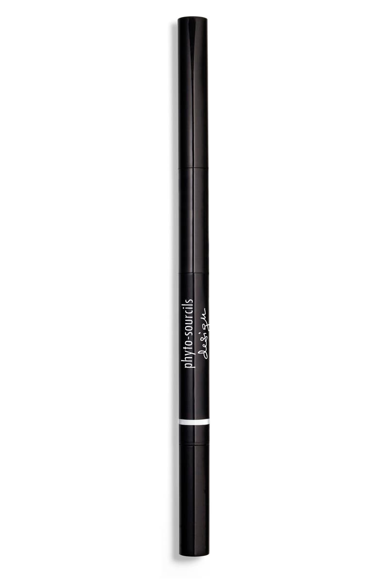 Sisley Paris Phyto-Sourcils Design 3-in-1 Eyebrow Pencil, Main, color, 5 Taupe