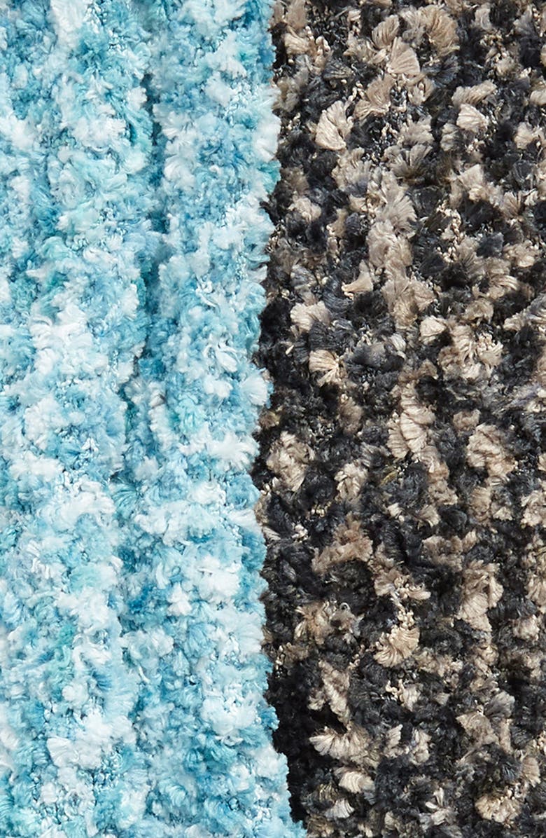 UGG<sup>®</sup> Assorted 2-Pack Cozy Chenille Crew Socks, Alternate, color, 