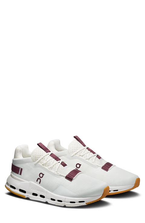 Cloudnova 2 Training Sneaker