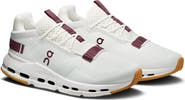 On Cloudnova 2 Training Sneaker