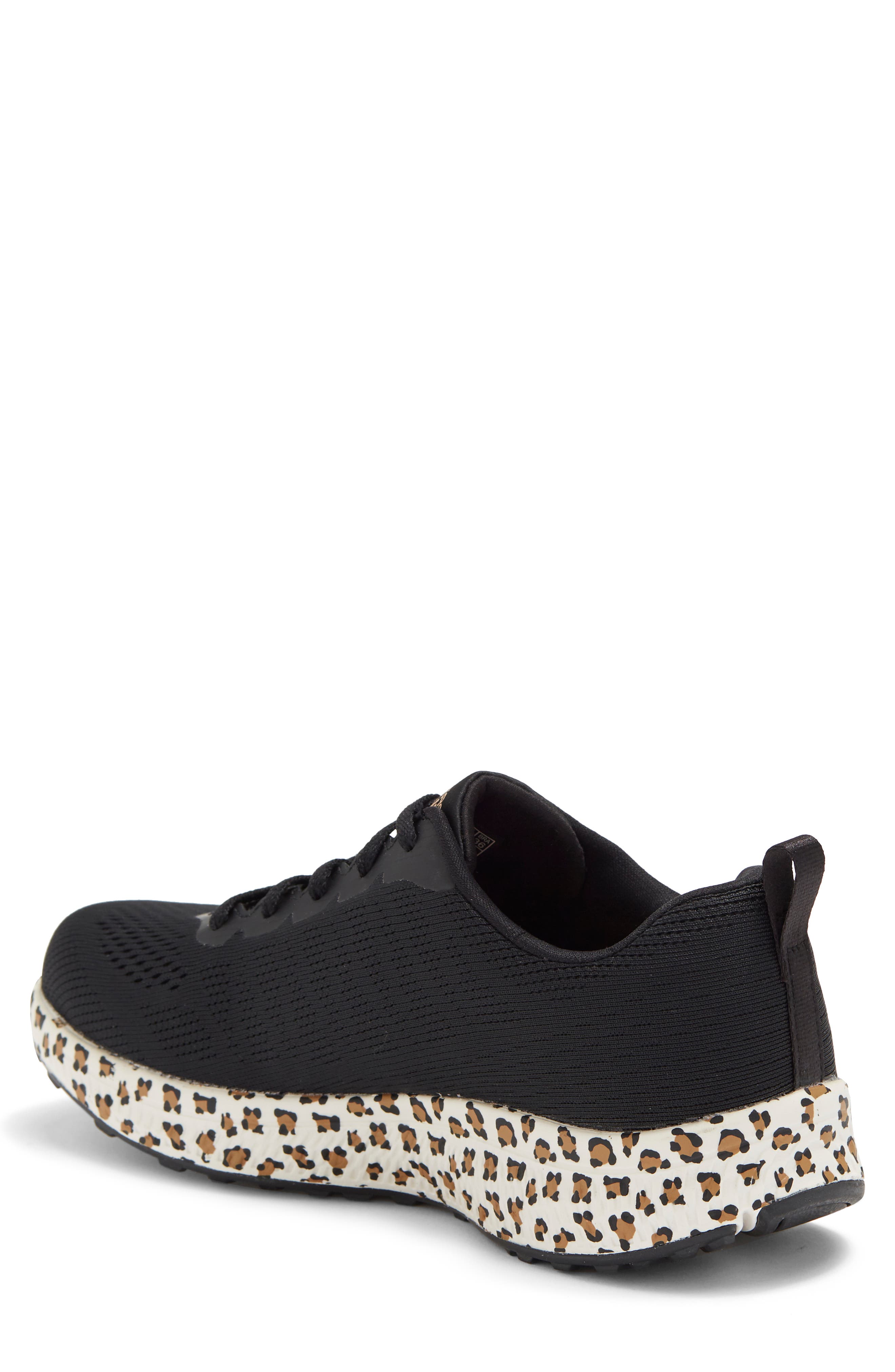 SKECHERS Kids' Go Run Consistent-Instinctive Sneaker, Alternate, color, 