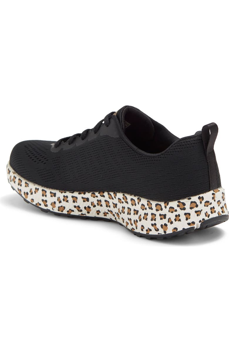 SKECHERS Kids' Go Run Consistent-Instinctive Sneaker, Alternate, color,