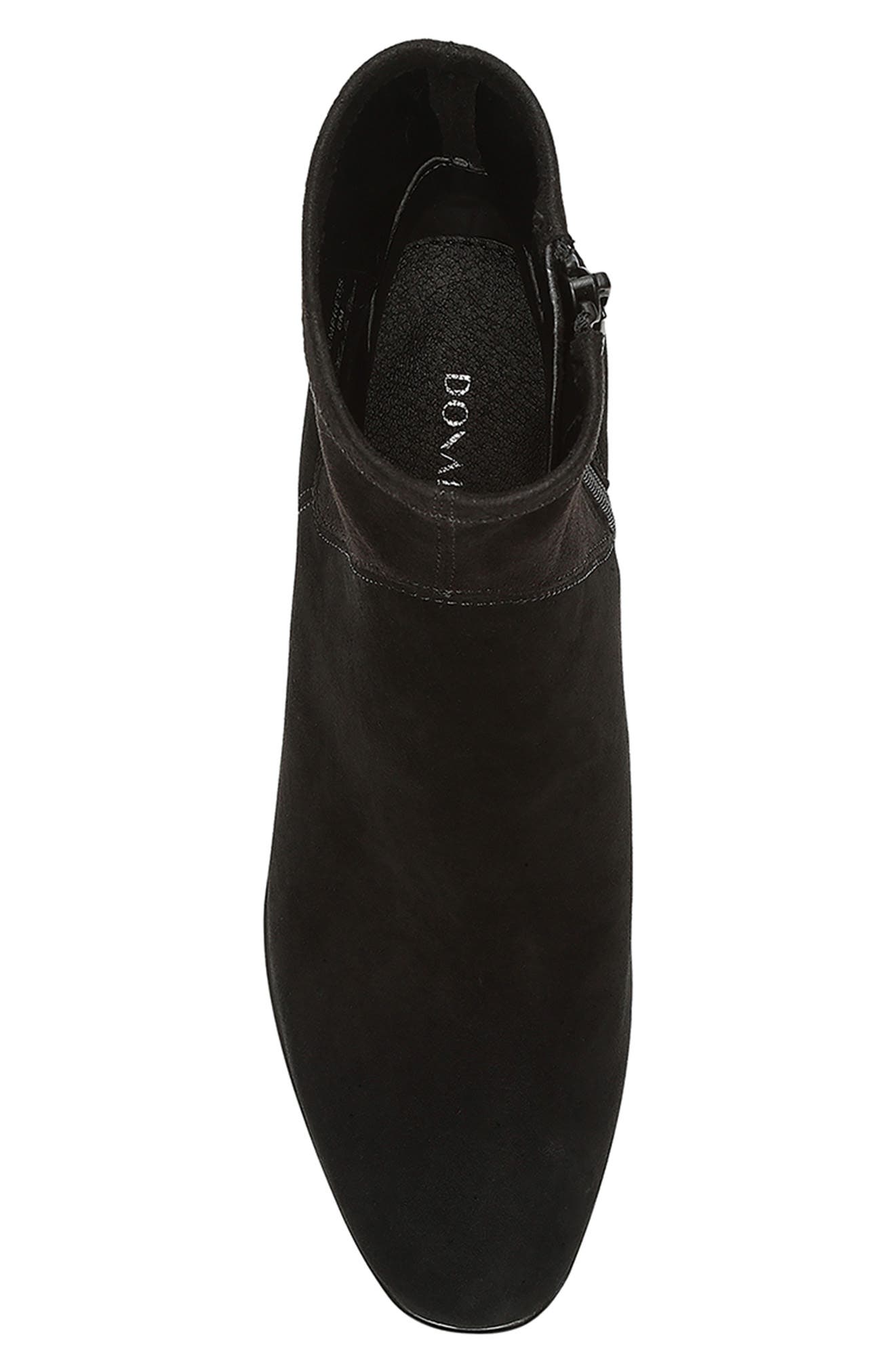 Donald Pliner Platform Bootie, Alternate, color, 