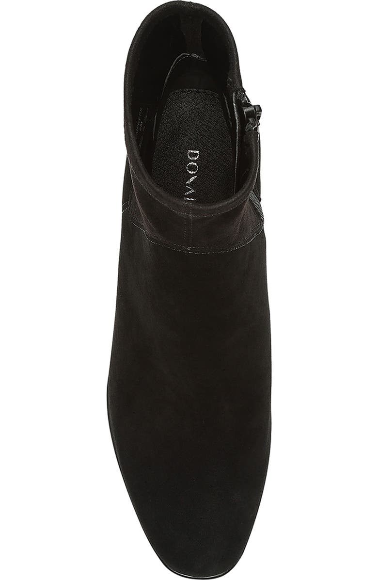 Donald Pliner Platform Bootie, Alternate, color,