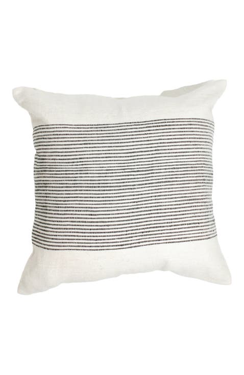 Riviera Pillow - Cover Only