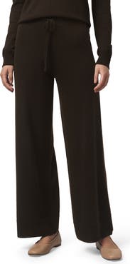 Splendid Hannah Sweater Pants