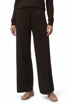 Hannah Sweater Pants