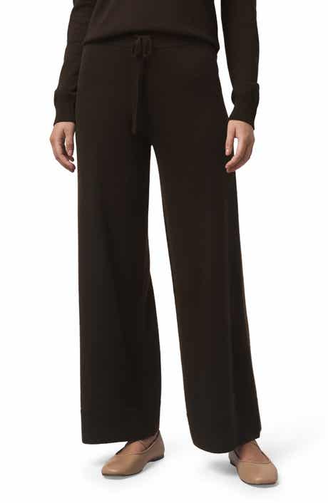 Hannah Sweater Pants