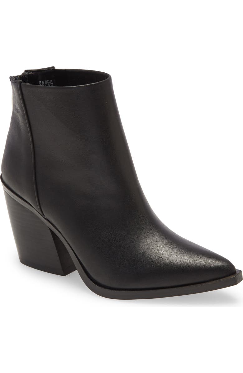 Steve Madden Alert Bootie, Main, color,