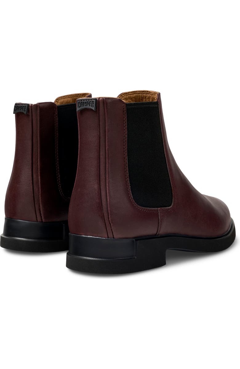 Camper Iman Chelsea Boot, Alternate, color,
