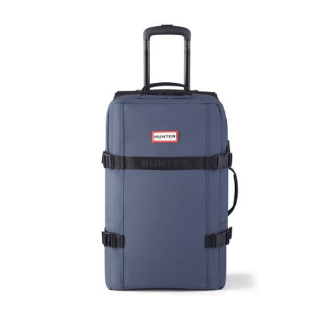 Stormhaul 25" Rolling Duffle Bag Luggage