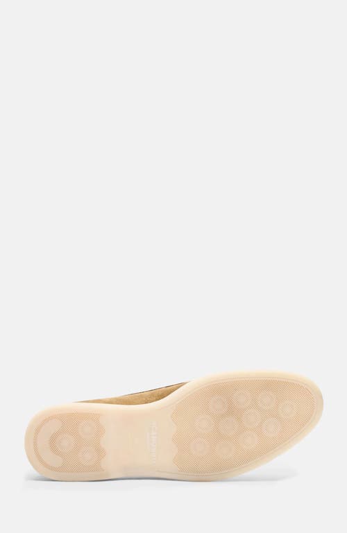Scarosso Leandro Loafers