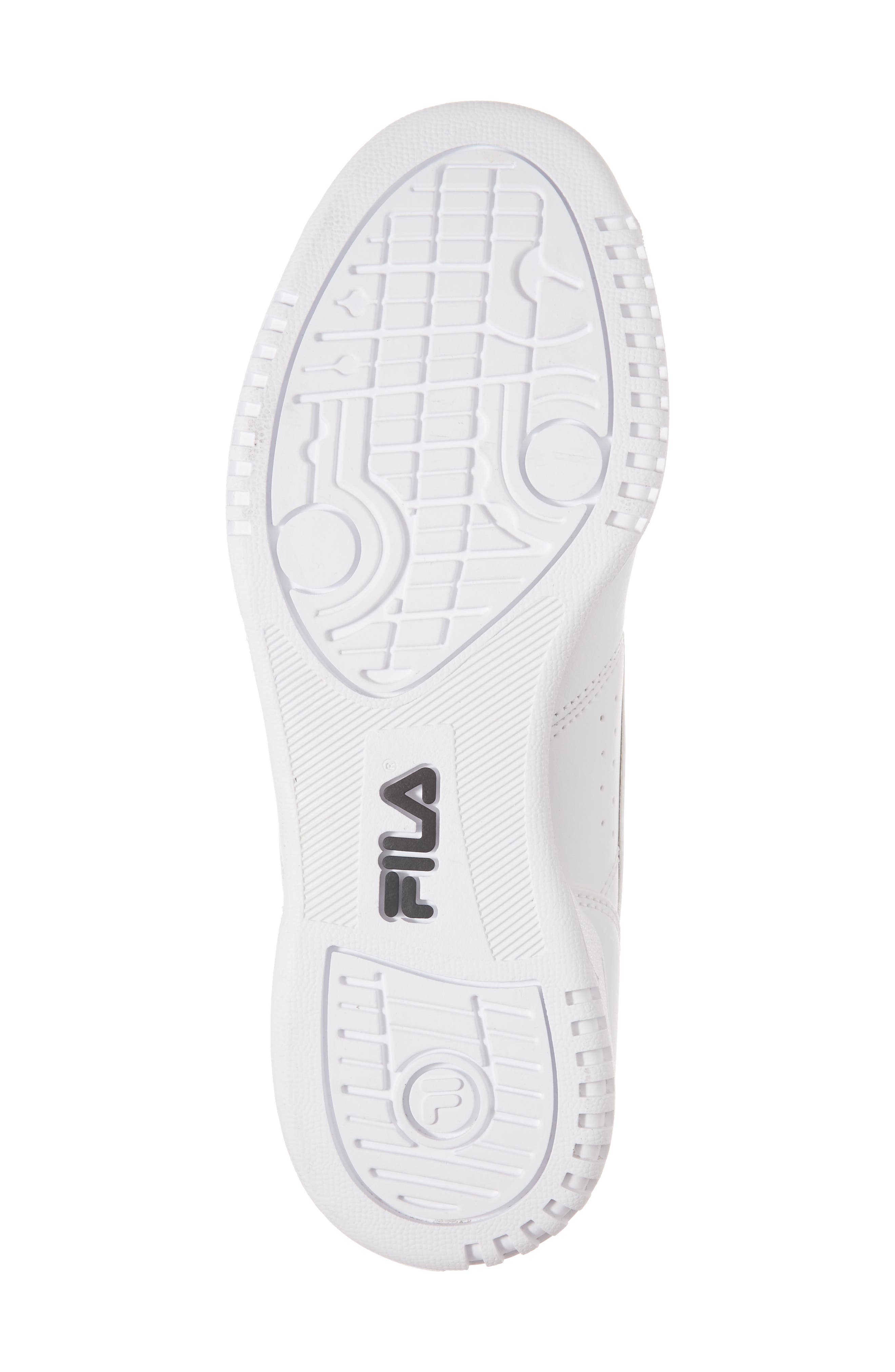 FILA Original Fitness Sneaker, Alternate, color, 