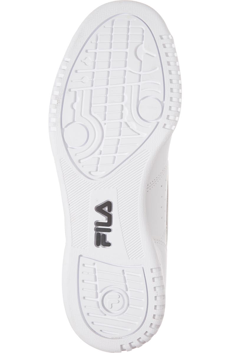 FILA Original Fitness Sneaker, Alternate, color,