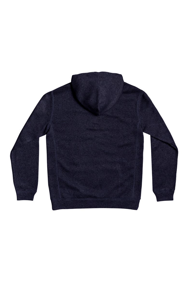 Keller Pullover Hoodie, Alternate, color, PARISIAN NIGHT